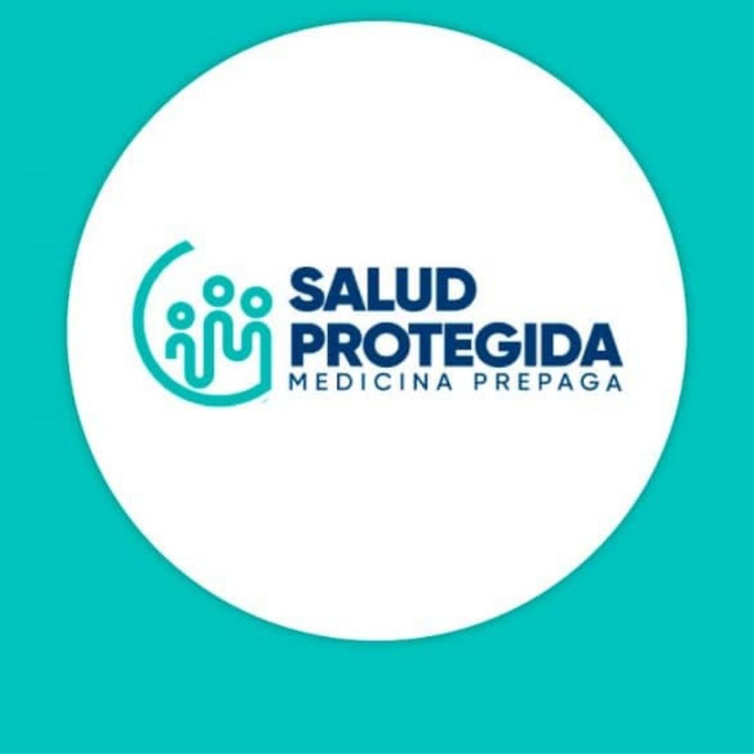 ATENDEMOS ASEGURADOS DE 