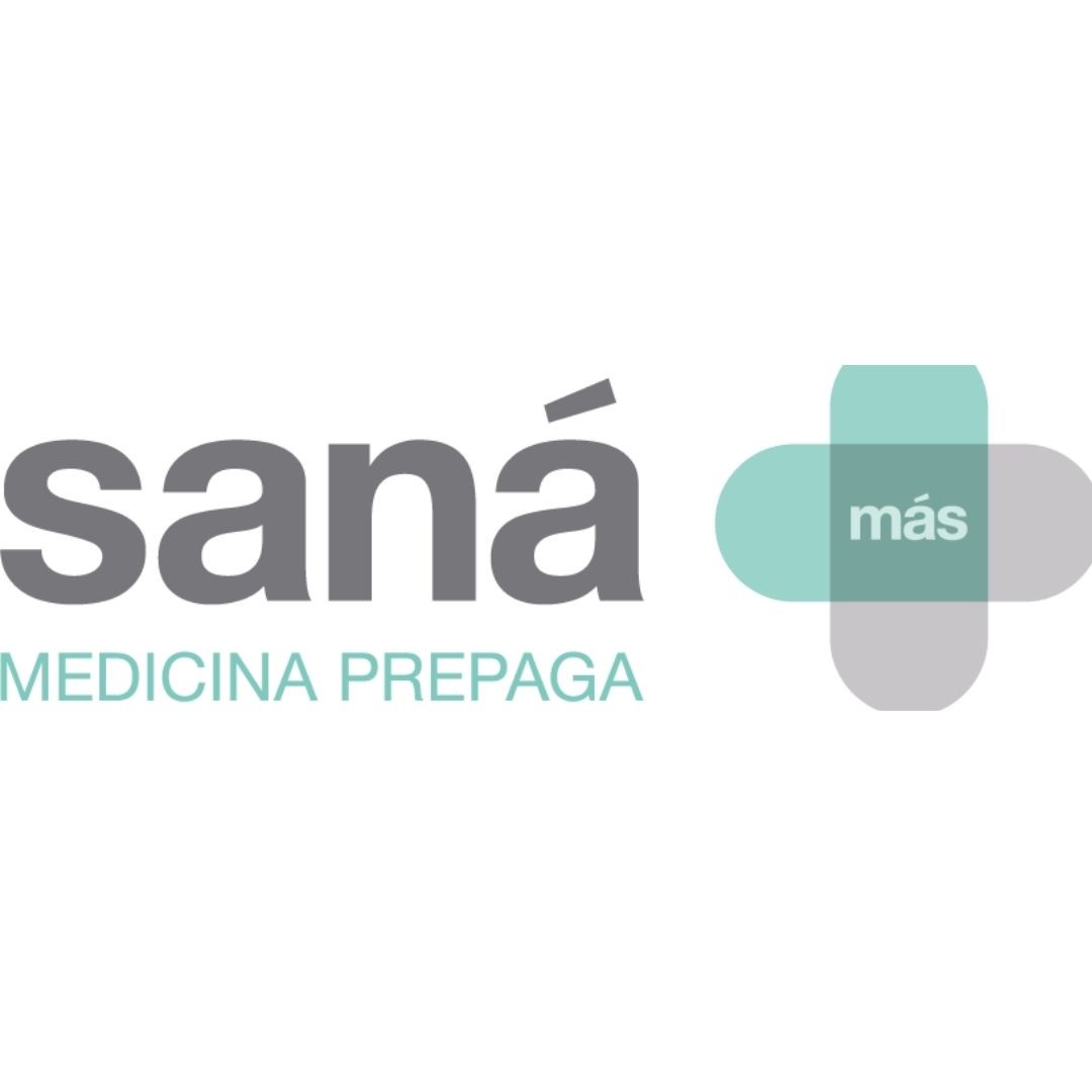 ATENDEMOS ASEGURADOS DE 